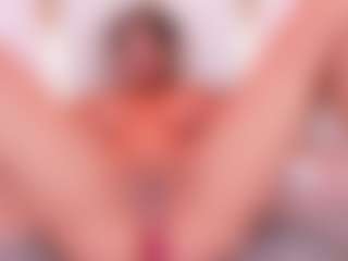 Live cam show with Lia obrien - Anal on studioflirtlive.com