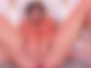 Lia obrien's Live Sex Cam Show