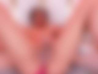 Lia obrien's Live Sex Cam Show