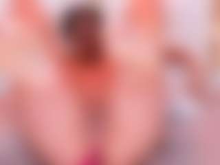 Live cam show with Lia obrien - Big Ass on AdultVida.com