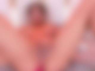 Lia obrien's Live Sex Cam Show