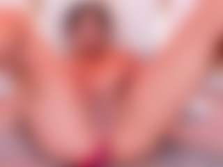 Lia obrien's Live Sex Cam Show