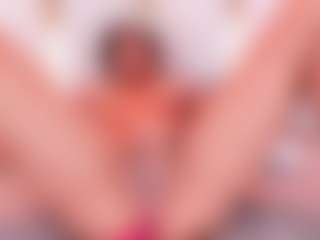 Live cam show with Lia obrien - Dirty Talk on mypornchat.com