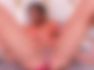 Live cam show with Lia obrien - Blowjob on infinitiblacc.com