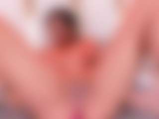 Lia obrien's Live Sex Cam Show