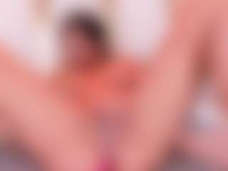 Lia obrien's Live Sex Cam Show
