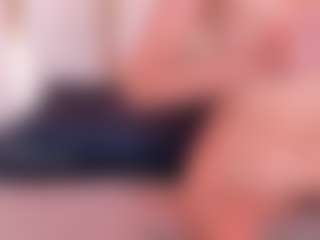 Live cam show with Lia obrien - Dirty Talk on Sweet Sext