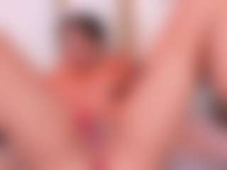 Spettacolo in cam dal vivo con Lia obrien - Bondage su Camsoda