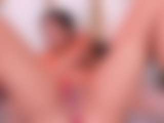 Live cam show with Lia obrien - Foot Fetish on googirlz