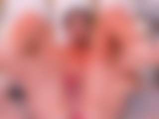Live cam show with Lia obrien - Anal on milfzrlive.com