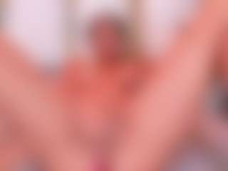 Live cam show with Lia obrien - Young Adult on milfzrlive.com