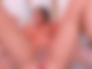 Live cam show with Lia obrien - Cum In Pussy on SxyPornLive