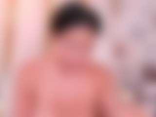 Live cam show with Lia obrien - Twerk on xfollow cams