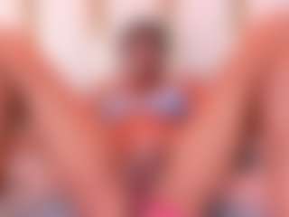 Live cam show with Lia obrien - Bikini on CamwithHer