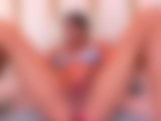 Lia obrien's Live Sex Cam Show