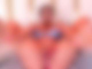 Lia obrien's Live Sex Cam Show