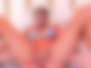 Live cam show with Lia obrien - Anal on CSO-WL