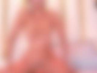 Lia obrien's Live Sex Cam Show