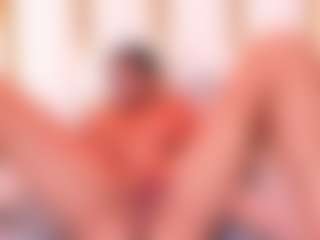 Lia obrien's Live Sex Cam Show