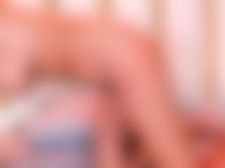 Lia obrien's Live Sex Cam Show