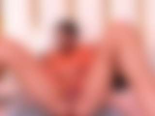 Lia obrien's Live Sex Cam Show
