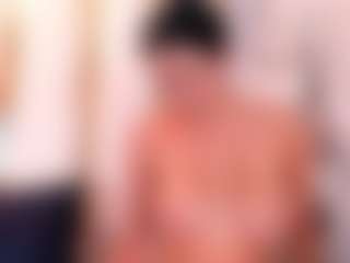 Lia obrien's Live Sex Cam Show