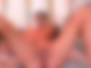 Lia obrien's Live Sex Cam Show