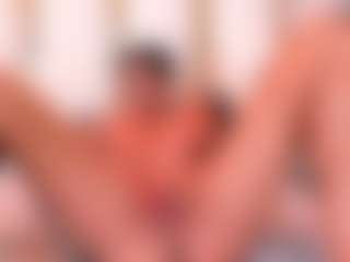 Live cam show with Lia obrien - Toys on iamadamtest123.com