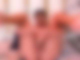 Live cam show with Lia obrien - Deepthroat on Soda Cam