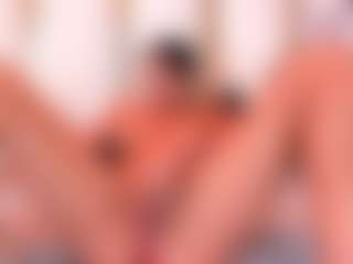 Live cam show with Lia obrien - Sexy on camwithhim.com