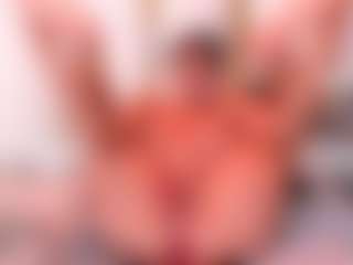 Lia obrien's Live Sex Cam Show
