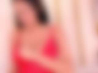 Live cam show with Lia obrien - Bikini on Camsoda