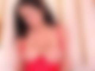 Live cam show with Lia obrien - Pov on madthumbs