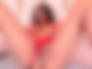 Live cam show with Lia obrien - Big Tits on Camsoda