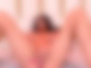 Lia obrien's Live Sex Cam Show