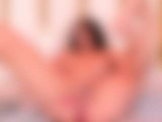 Live cam show with Lia obrien - Cum In Pussy on Camsoda