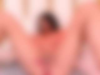 Lia obrien's Live Sex Cam Show