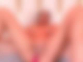 Lia obrien's Live Sex Cam Show