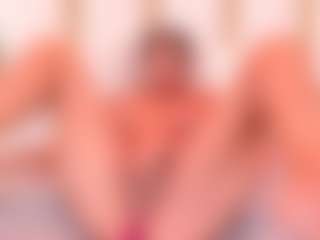 Lia obrien's Live Sex Cam Show