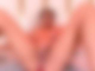 Lia obrien's Live Sex Cam Show