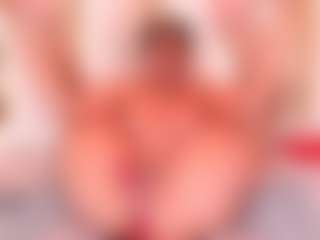 Lia obrien's Live Sex Cam Show