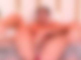 Live cam show with Lia obrien - Twerk on Hubzter Live