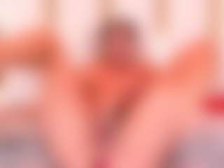 Lia obrien's Live Sex Cam Show