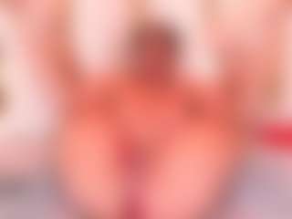 Live cam show with Lia obrien - Twerk on Free Soda
