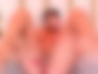 Live cam show with Lia obrien - Squirt on Camsoda