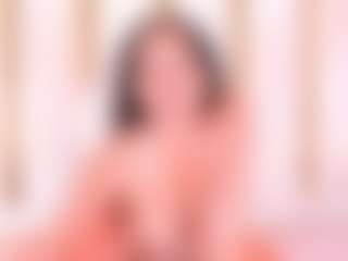 Live cam show with Lia obrien - Amateur on Camsoda