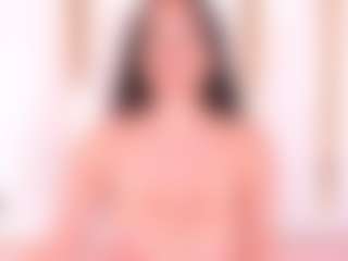 Live cam show with Lia obrien - Amateur on Camsoda