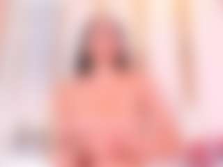 Lia obrien's Live Sex Cam Show