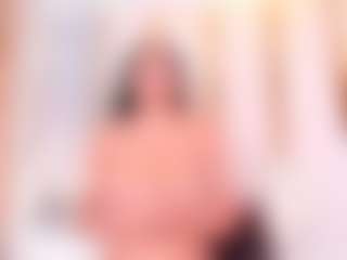 Lia obrien's Live Sex Cam Show