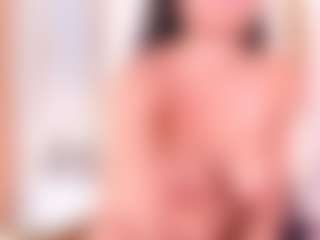 Lia obrien's Live Sex Cam Show